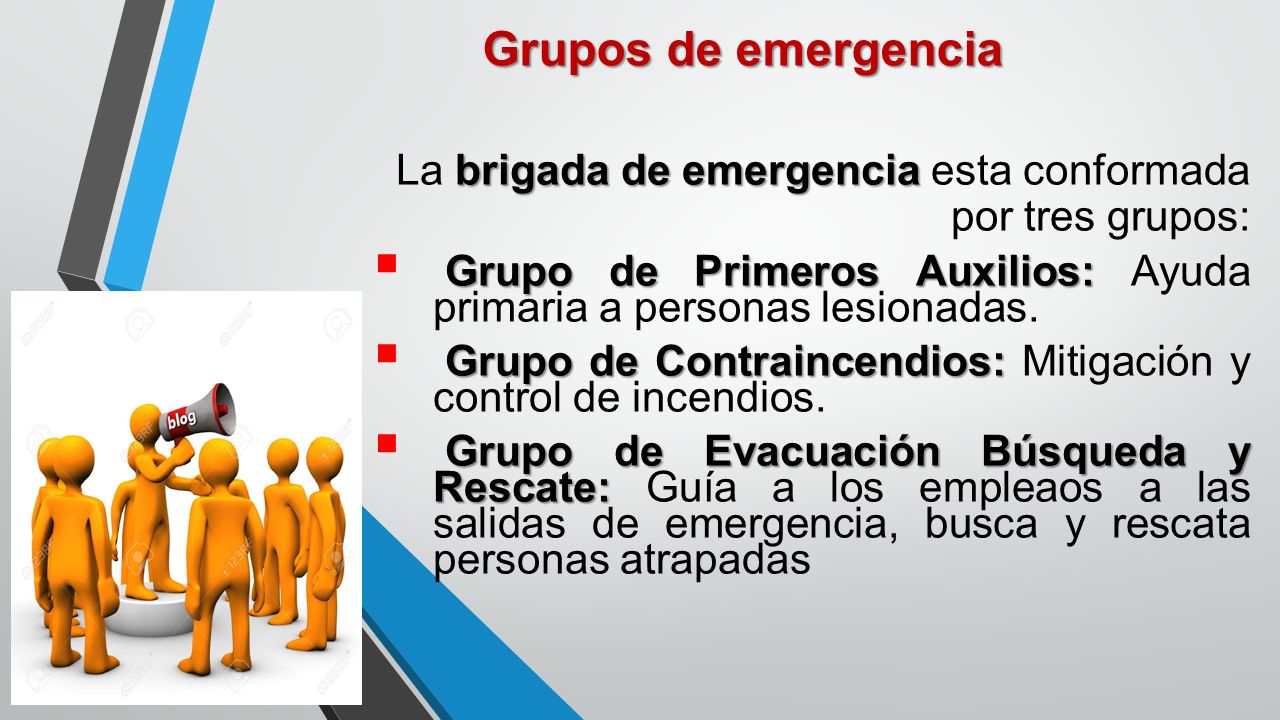 Manual de busqueda y rescate de personas